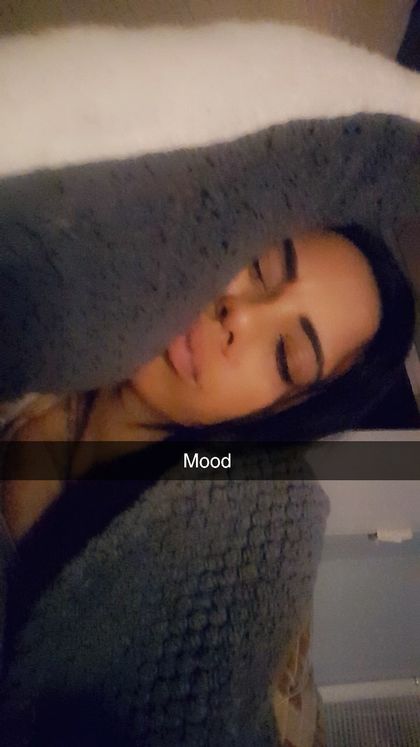 susiesaraagloc OnlyFans picture