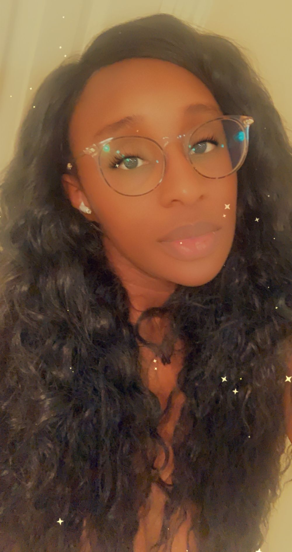 naijawahala OnlyFans profile picture