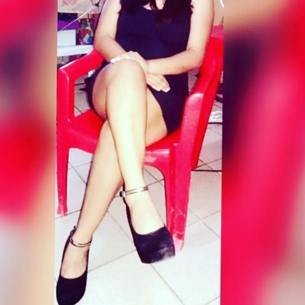 seductivemistress0 OnlyFans profile picture