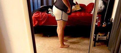 pabtm OnlyFans picture