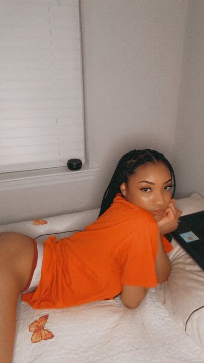 uglygirlzo OnlyFans picture