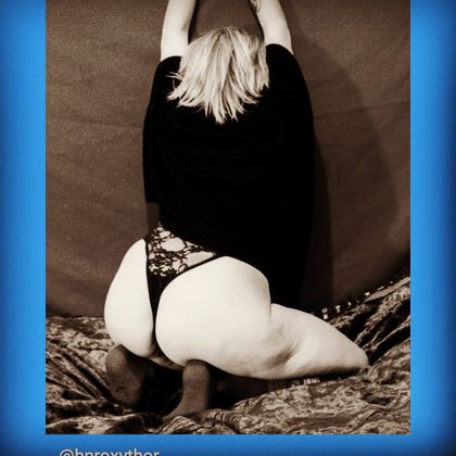 hnroxythor OnlyFans picture
