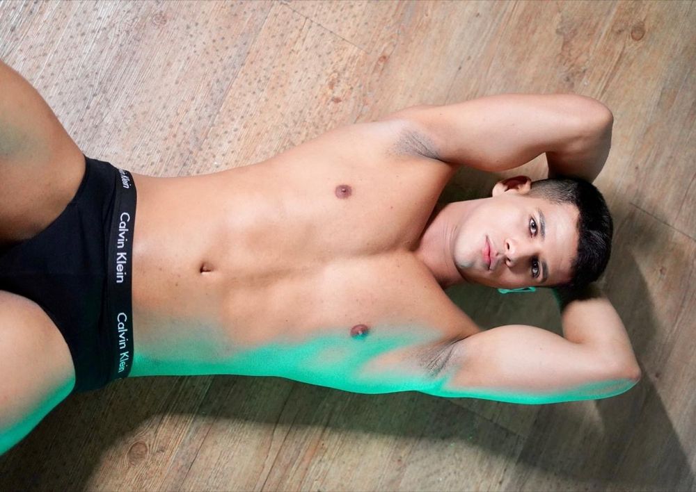 jonzifer OnlyFans profile picture