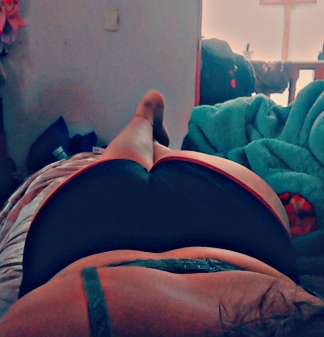alexa2401 OnlyFans profile picture