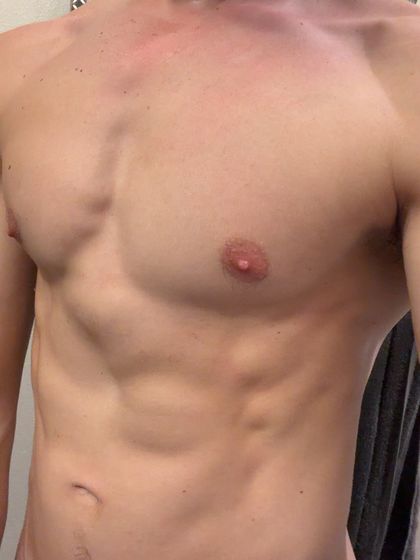 noahfoxxx OnlyFans picture