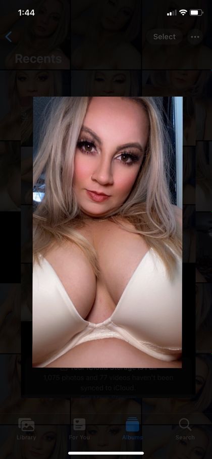 laylacarz OnlyFans picture