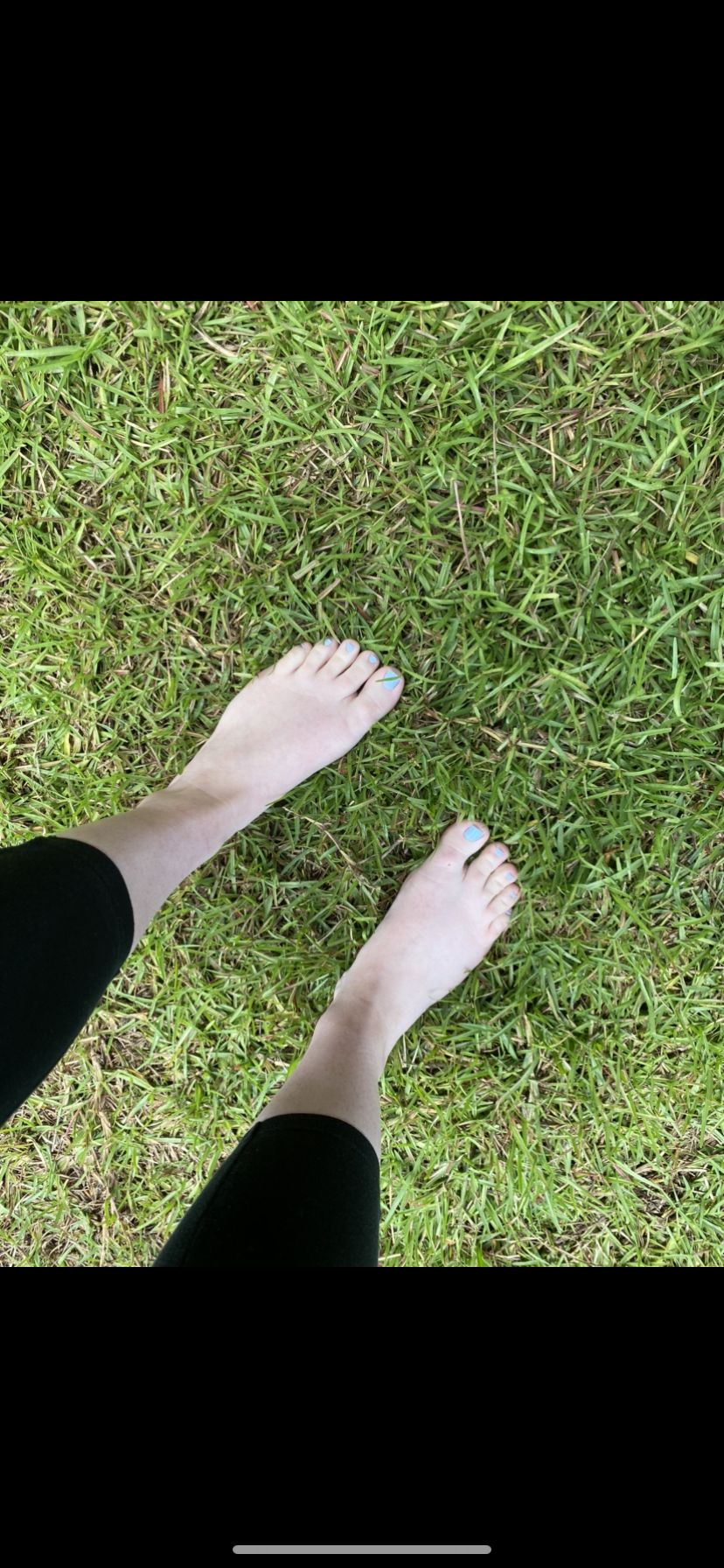 tootsie_fetish_fan_69 OnlyFans profile picture