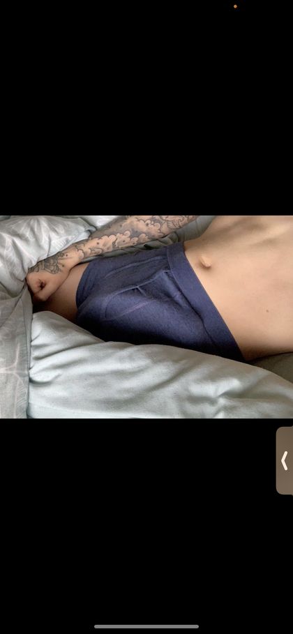 gthomas96 OnlyFans picture