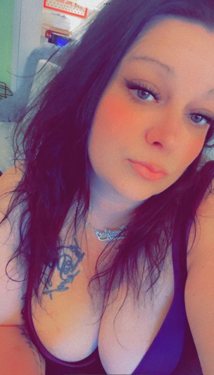 infamousbaddiexoxo OnlyFans picture