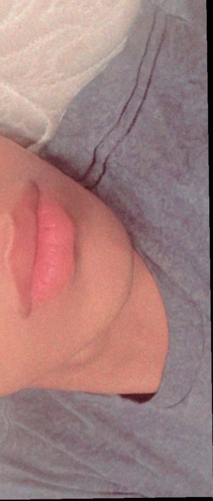 a_dylan2003 OnlyFans picture