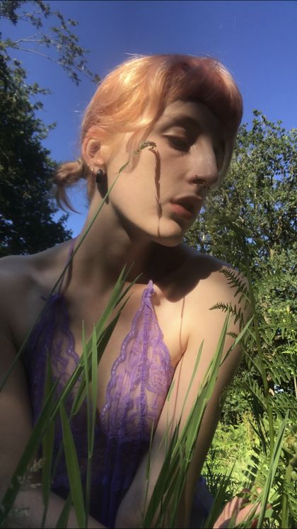 honey_slave OnlyFans picture
