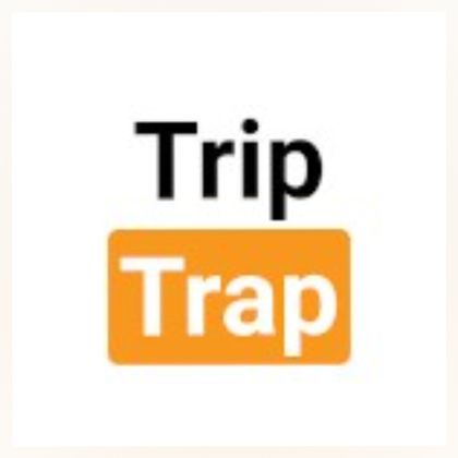 triptrap OnlyFans picture