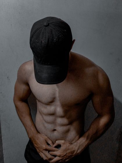 brayanrubio OnlyFans picture