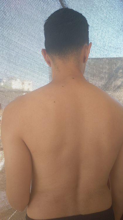 albarracinfran OnlyFans picture