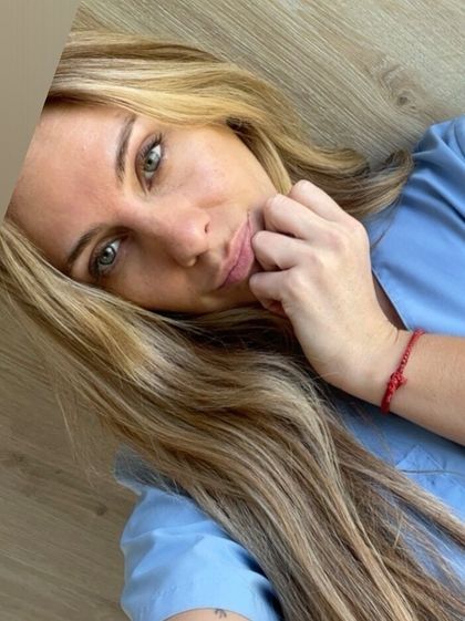 sweetlucyyyy OnlyFans picture