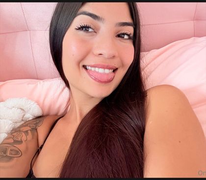 roxyroguevip OnlyFans picture