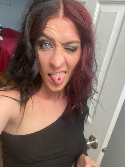 crysbaby30 OnlyFans picture
