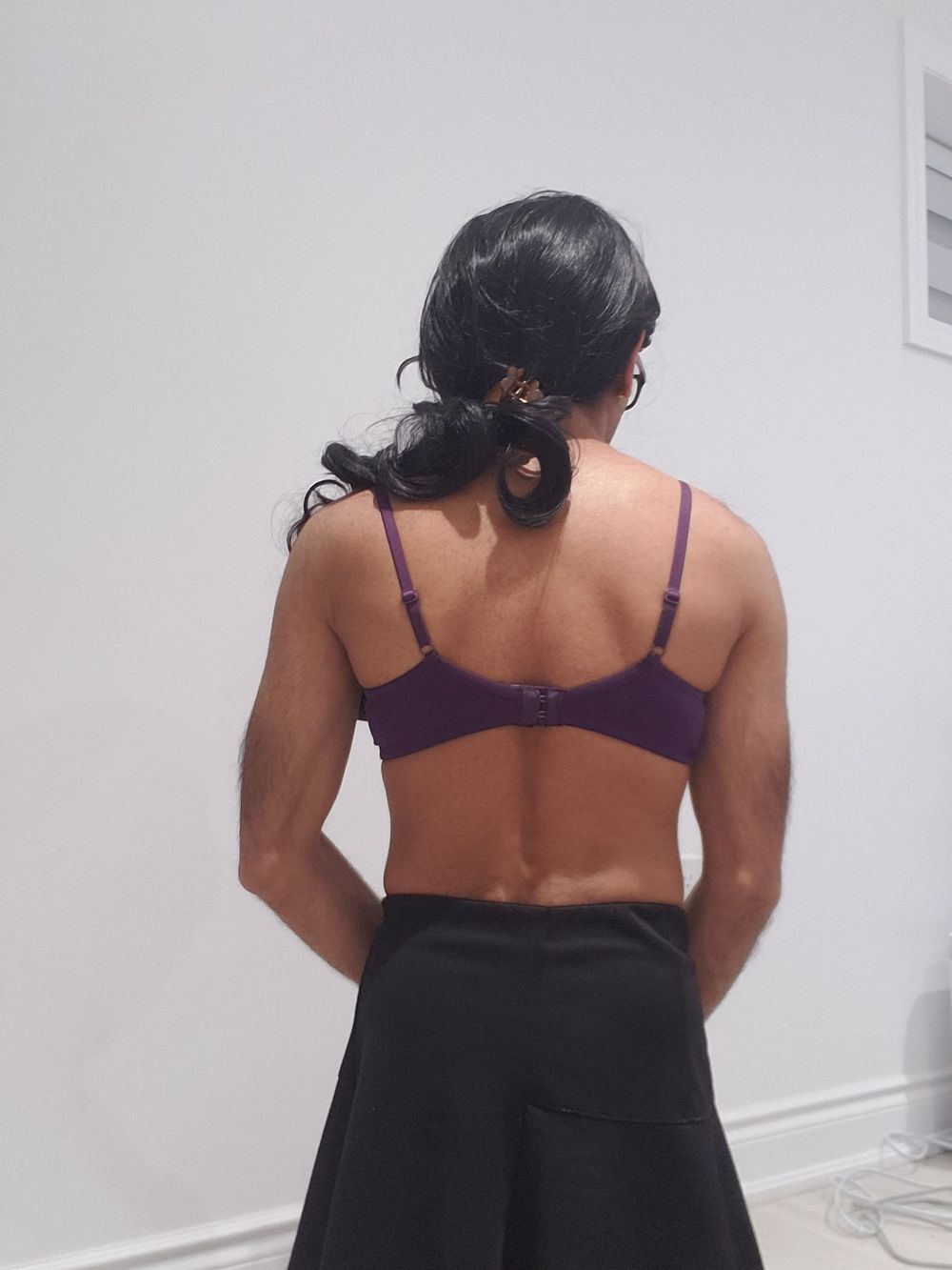 transfemme_visha_c OnlyFans profile picture