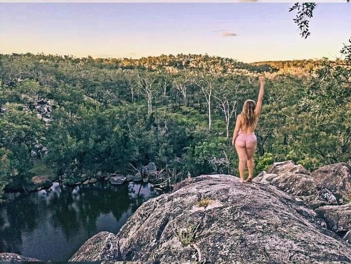 jesss-marieee OnlyFans profile picture