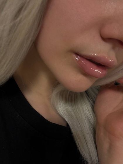 spicyleaa OnlyFans picture