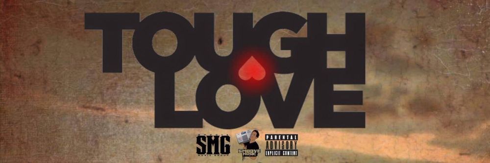 smoovemusic OnlyFans profile picture