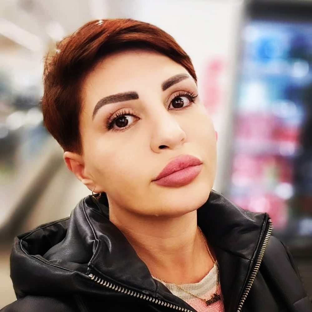 andratina OnlyFans profile picture