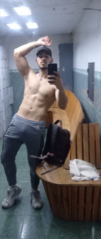 nyuto253 OnlyFans picture