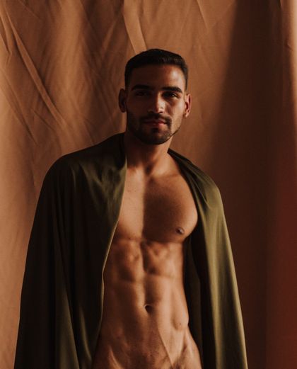 juankorozco OnlyFans picture