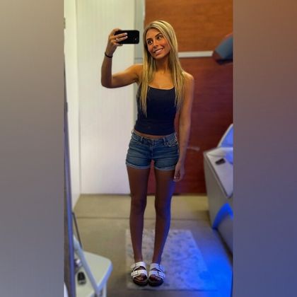 yummycandi21 OnlyFans picture