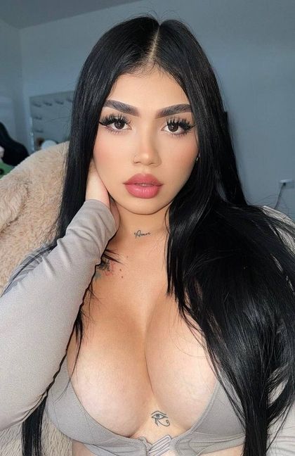 sofiagomezzk OnlyFans picture