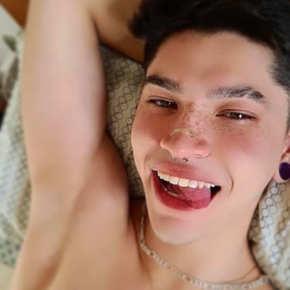 u216685590 OnlyFans picture