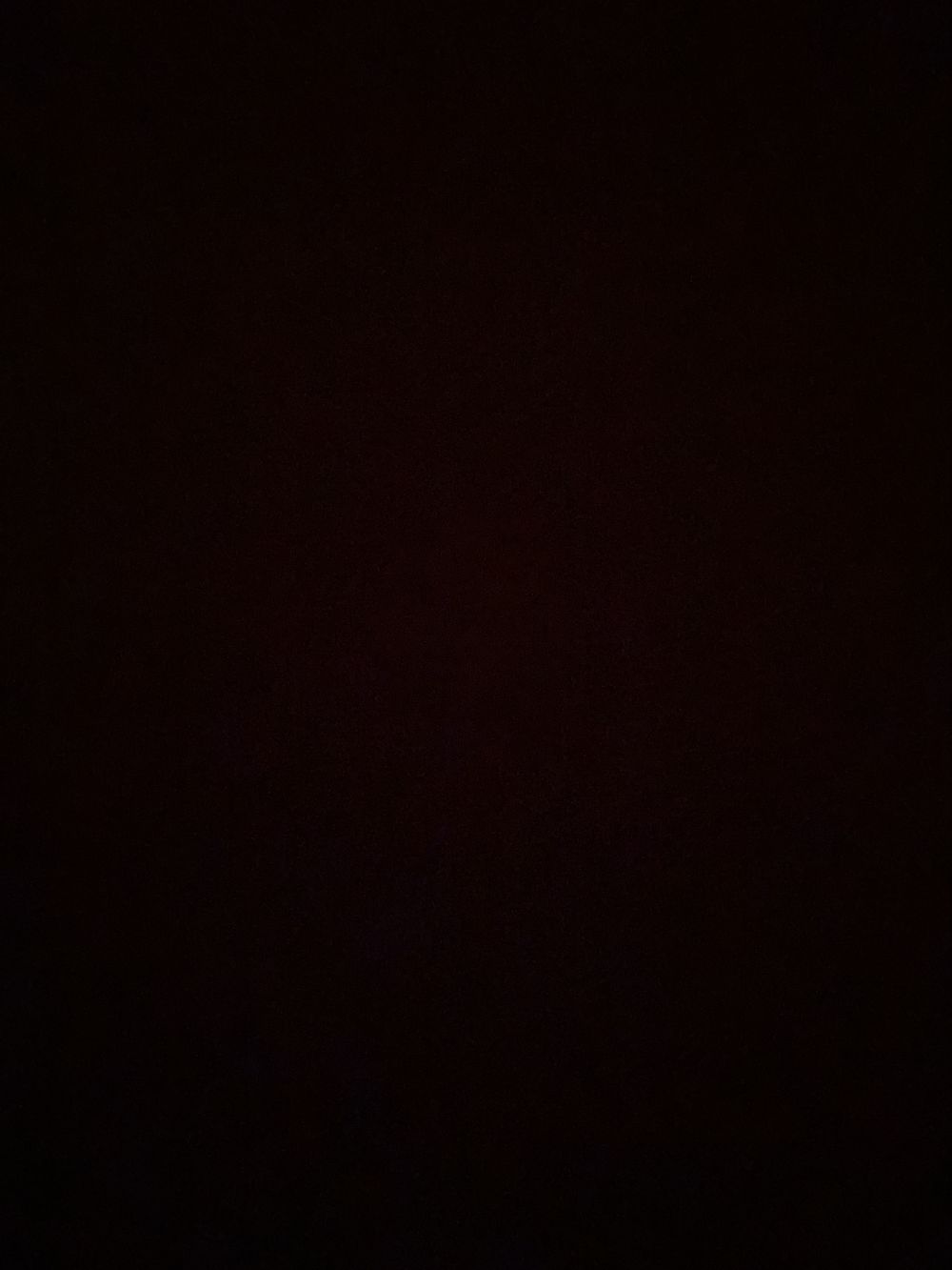 nooneen OnlyFans profile picture