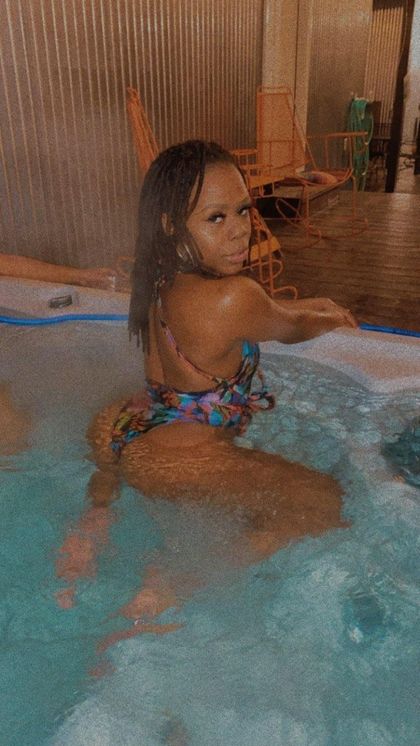 zannyfamily OnlyFans picture