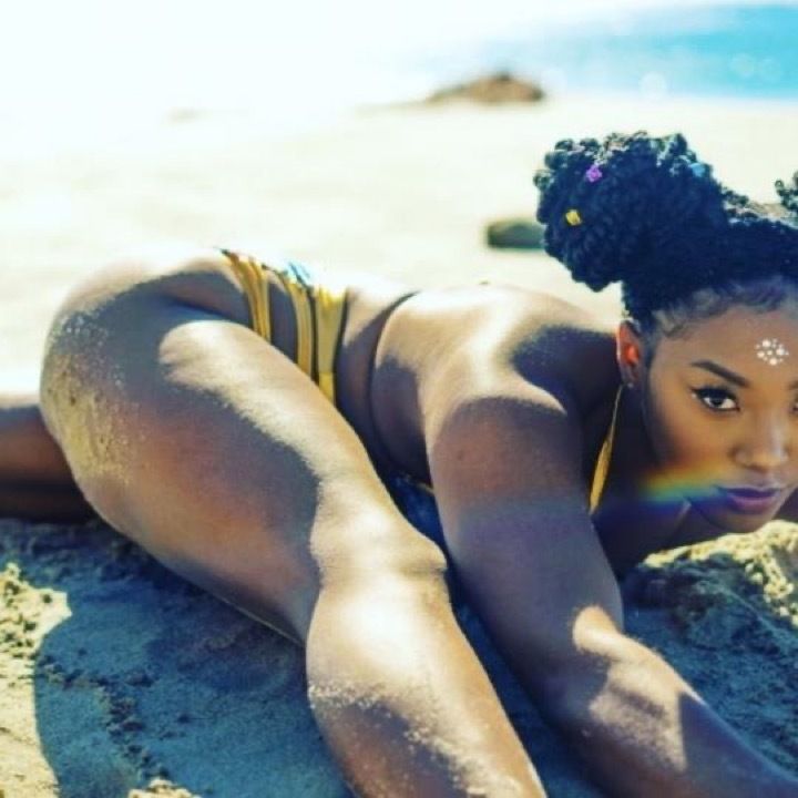fantasytree OnlyFans profile picture