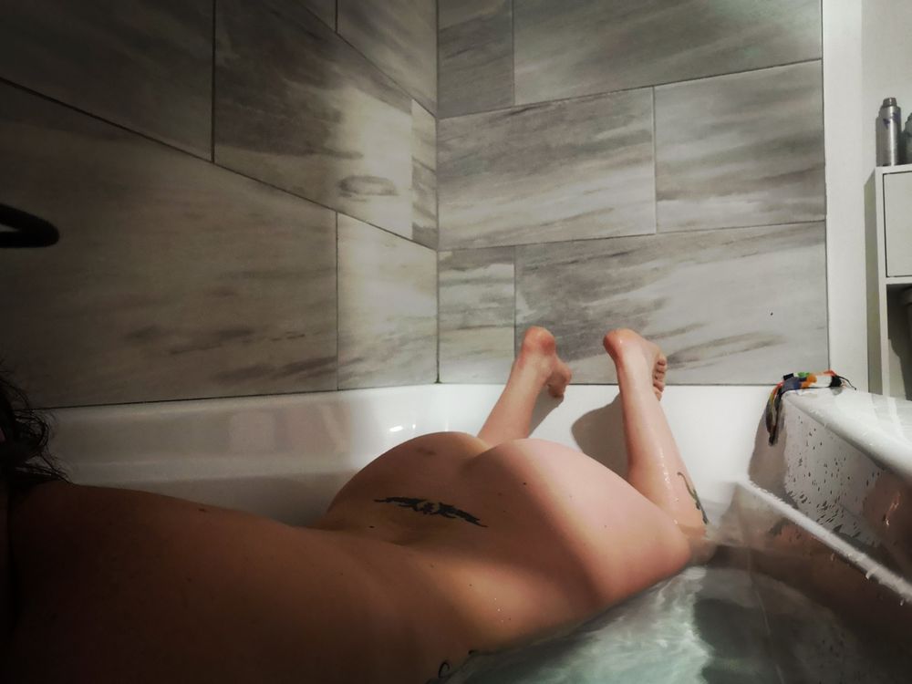 u91538763 OnlyFans profile picture