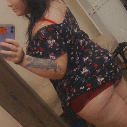 bellebabhe OnlyFans picture