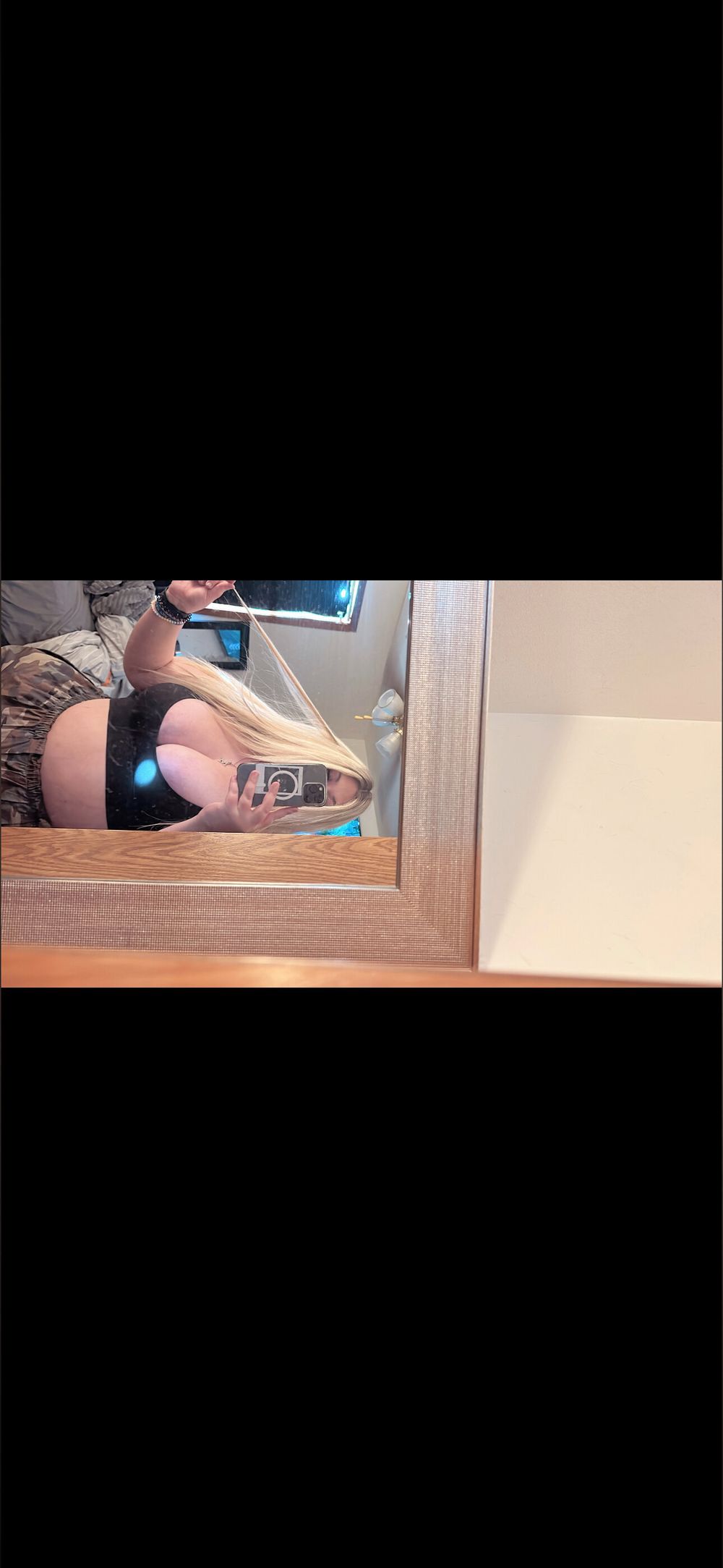 blondemacyxo98 OnlyFans profile picture