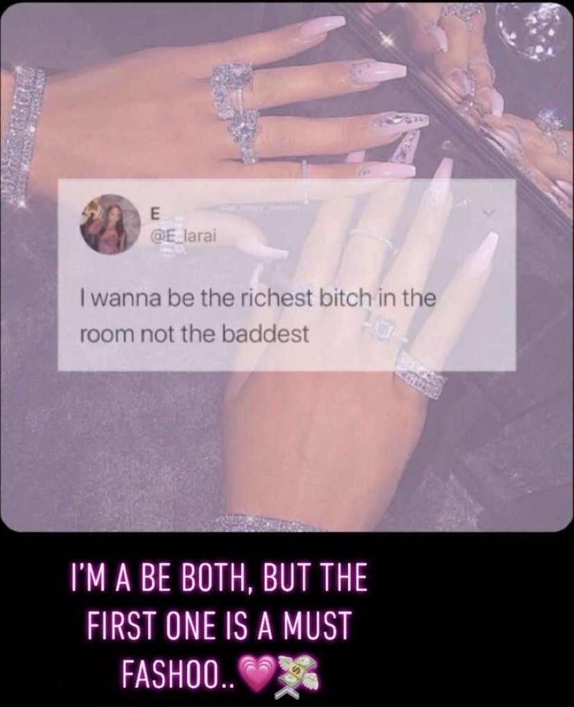 carmeldelight_03 OnlyFans profile picture