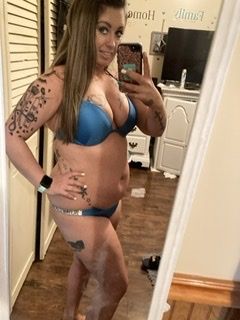 unwantemedaddy OnlyFans picture
