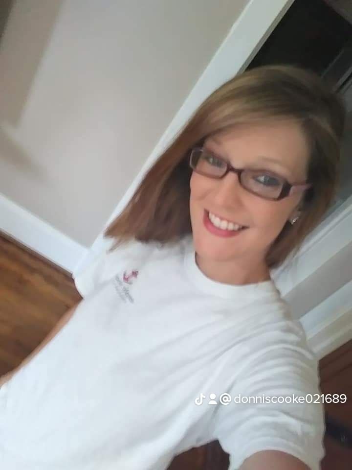 cookedonnis OnlyFans profile picture