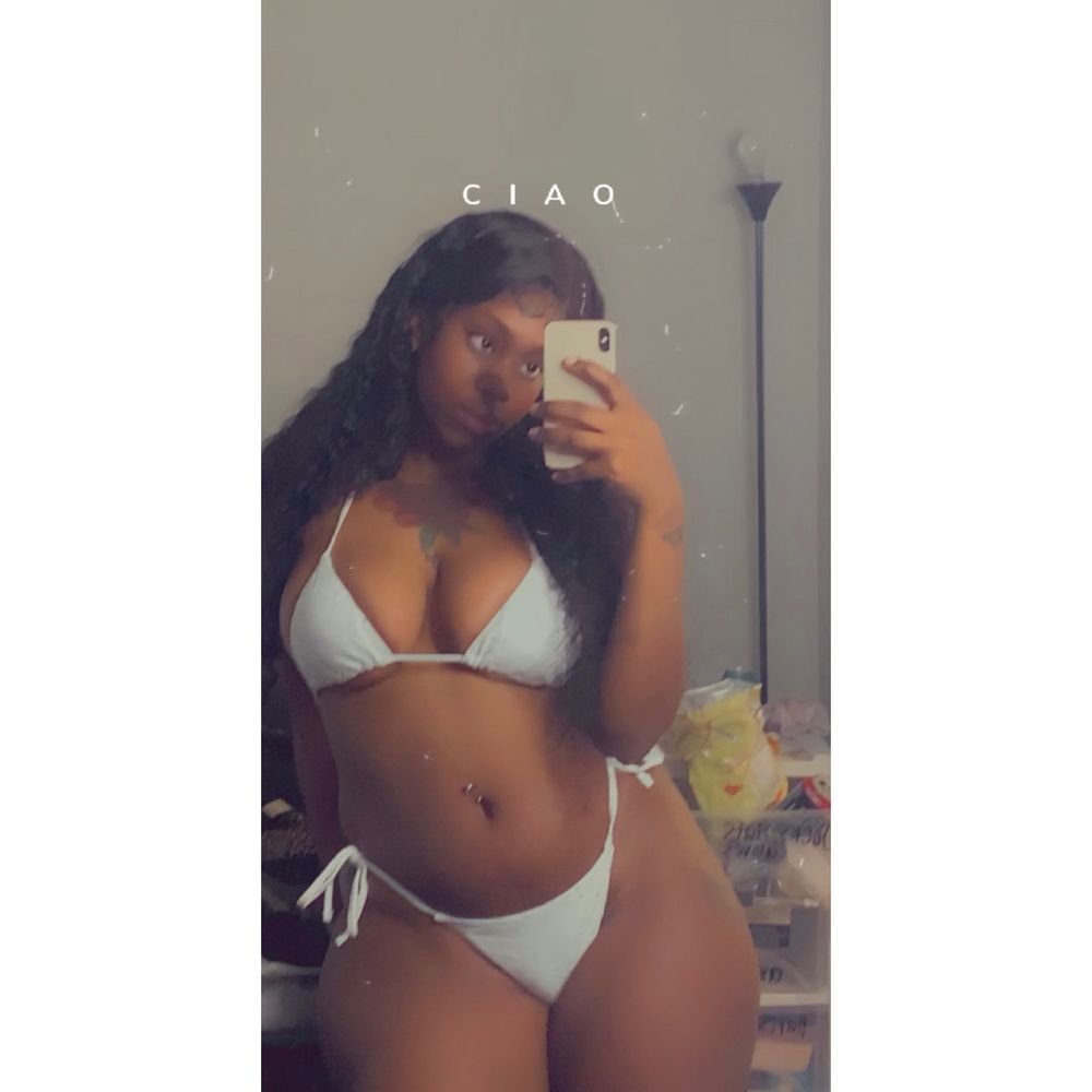 babykaae OnlyFans profile picture
