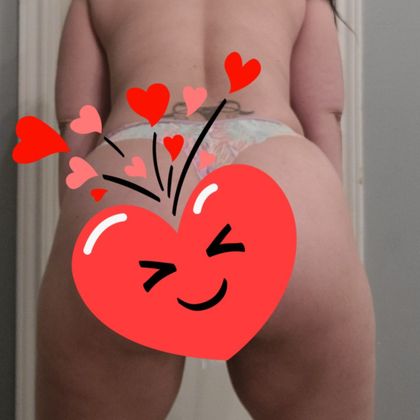 linnxxstar OnlyFans picture