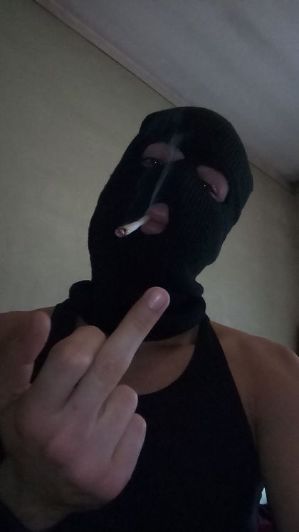 masterdominant91 OnlyFans picture