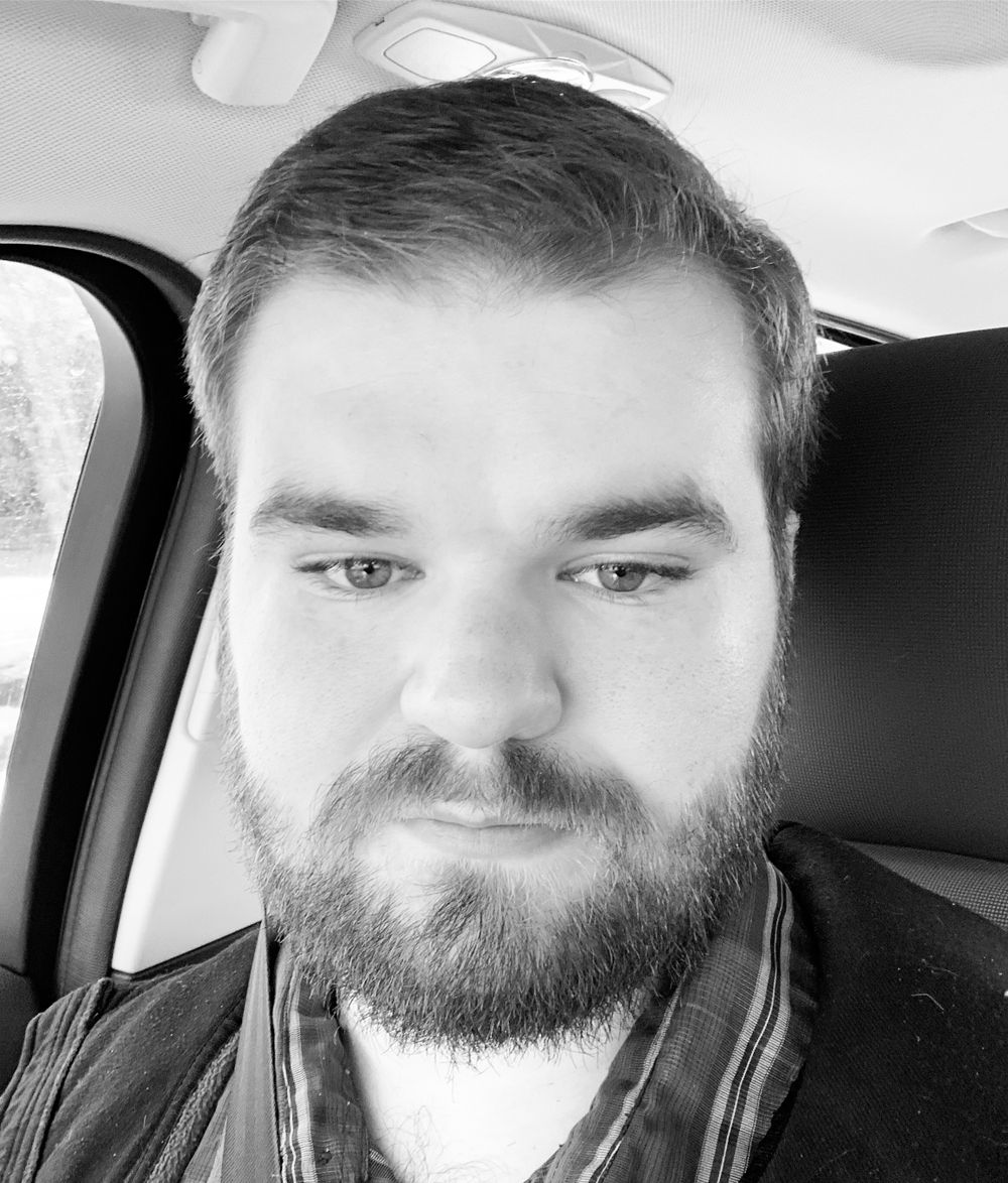 dj1487 OnlyFans profile picture