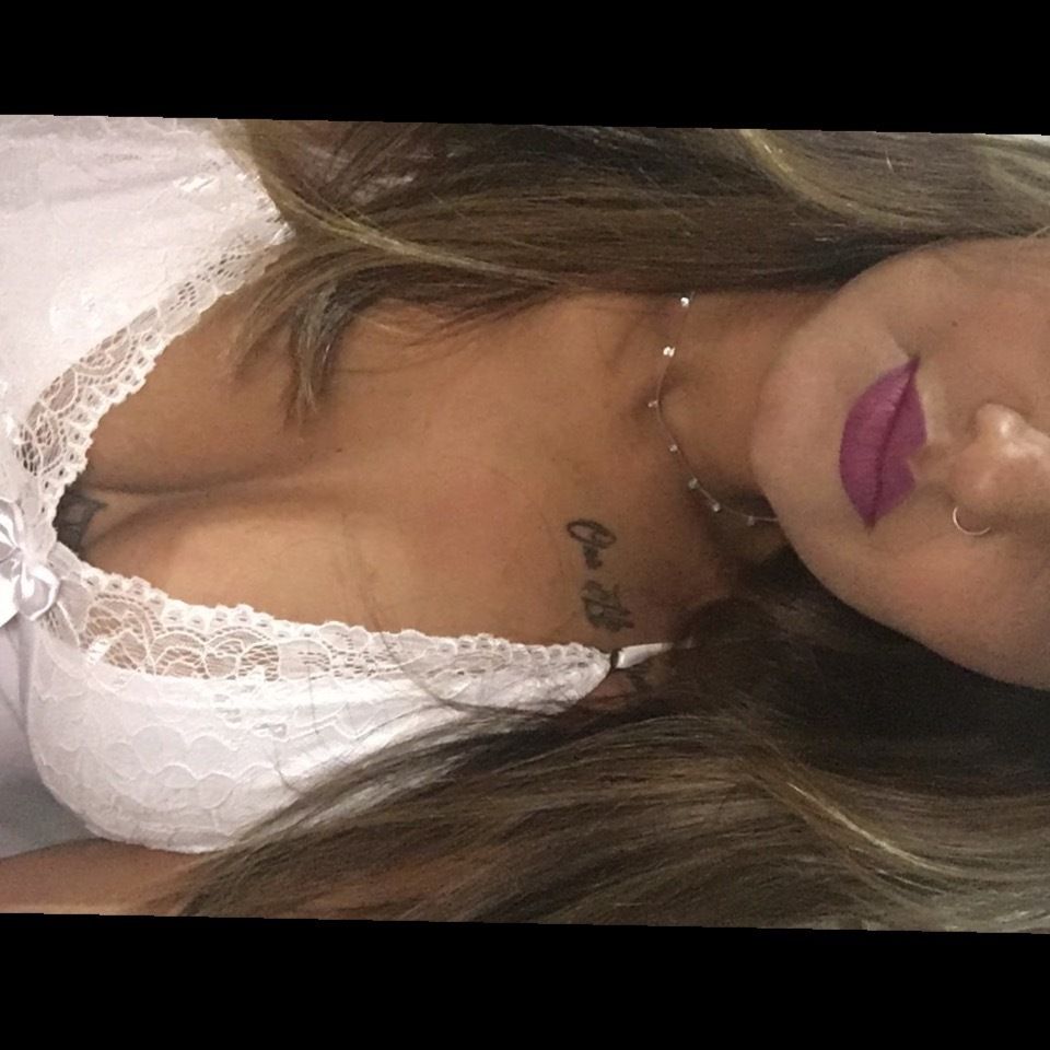 nanyth OnlyFans profile picture