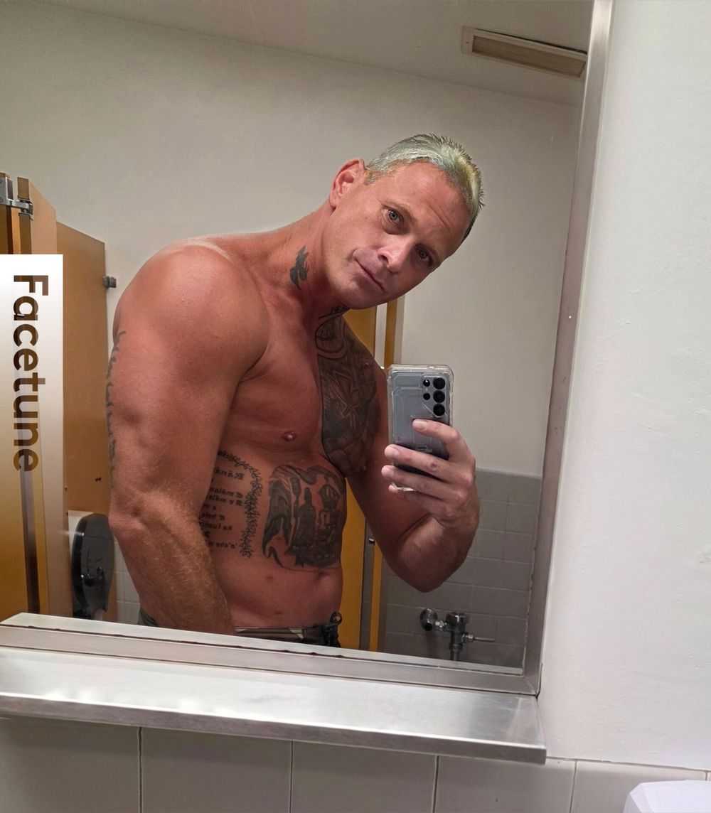 u97871331 OnlyFans profile picture