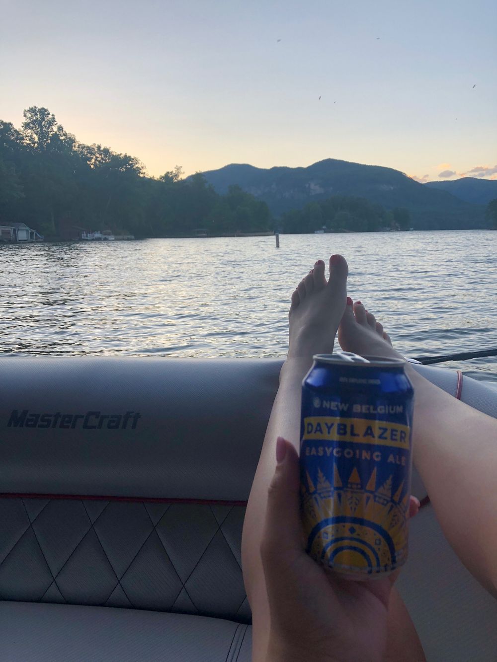 tennesseetoess OnlyFans profile picture