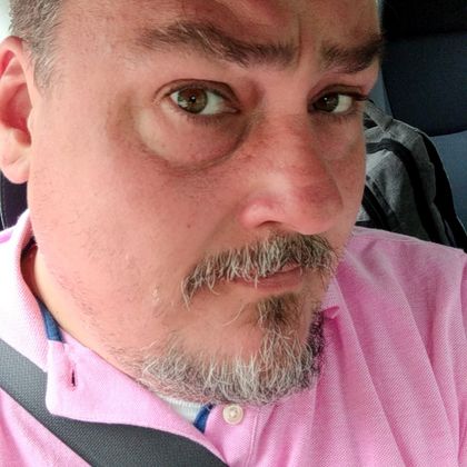 clusterdad OnlyFans picture