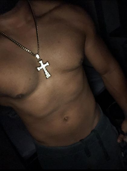 dark7mc OnlyFans picture