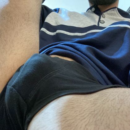 holy_strokes OnlyFans picture
